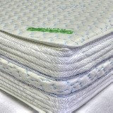 mattress alps 1