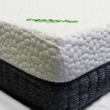 mattress alps 2